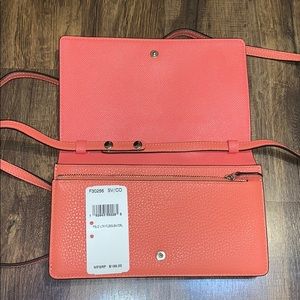 Coach Bags - NWT Coach Hayden Crossbody ๐ Coach Bags - NWT Coach Hayden Crossbody ๐